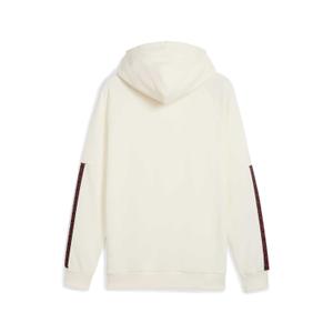 Stade Rennais hooded sweatshirt King image-1