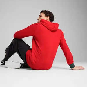 Hooded sweatshirt Morocco Culture image-4