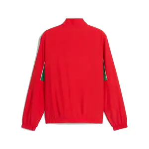 Veste de survêtement Maroc Archive image-1