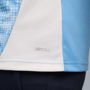 Jersey Puma MCFC image-2