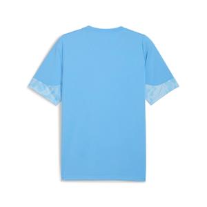 Jersey Puma MCFC image-1