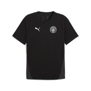 781992-14-manchester-city-training-shirt-2025-26-black