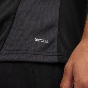 Manchester City training shirt 2025/26 image-5