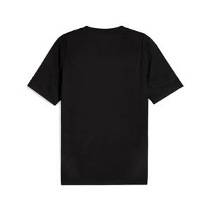 Manchester City training shirt 2025/26 image-6