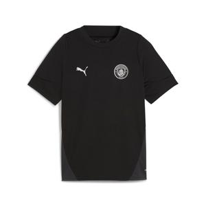 781995-14-maillot-d-entrainement-enfant-manchester-city-2025-26-black