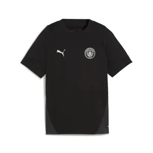 781995-14-maillot-d-entrainement-enfant-manchester-city-2025-26-black