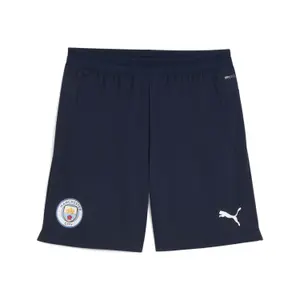 Maglietta del Manchester City image-0