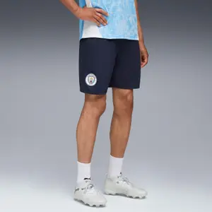 Maglietta del Manchester City image-1