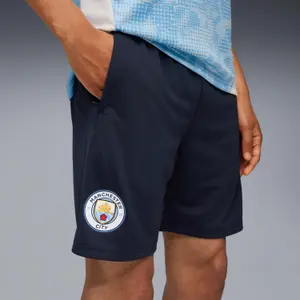 Maglietta del Manchester City image-2