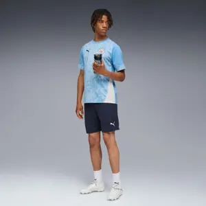 Maglietta del Manchester City image-3