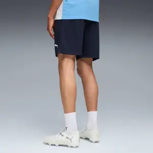 Maglietta del Manchester City image-5