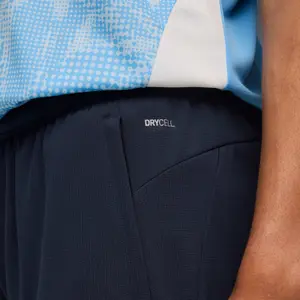 Maglietta del Manchester City image-6