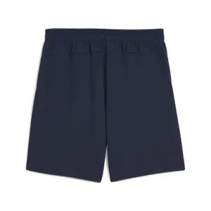 Maglietta del Manchester City image-4