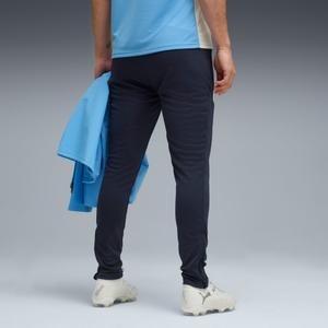 Calças de fato de treino Manchester City 2025/26 image-4