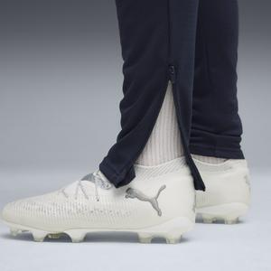 Calças de fato de treino Manchester City 2025/26 image-6