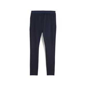 Calças de fato de treino Manchester City 2025/26 image-3