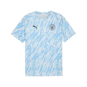 782167-10-manchester-city-aufwarmtrikot-2025-26-blau