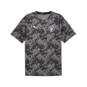 782167-11-manchester-city-aufwarmtrikot-2025-26-schwarz