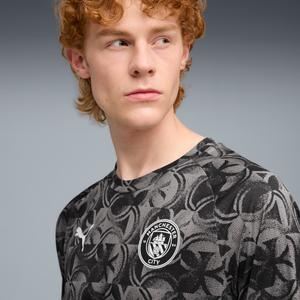 Manchester City training shirt 2025/26 image-6