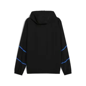 Veste de survêtement Faster OM 2024/25 image-1