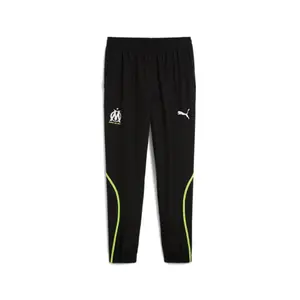 Pantalon de survêtement Faster OM 2024/25