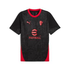 782356-04-maillot-d-entrainement-milan-ac-2025-26-black