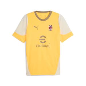 782356-11-maillot-d-entrainement-milan-ac-2025-26-yellow