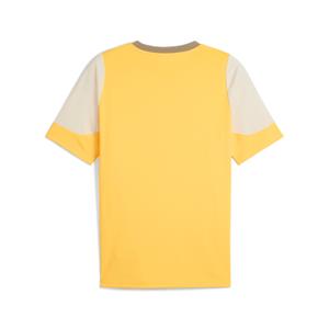 AC Milan training shirt 2025/26 image-1