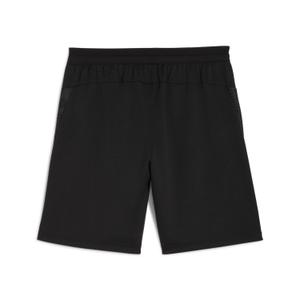 Treino Curto Milan AC 2025/26 image-1