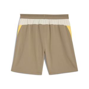 Treino Curto Milan AC 2025/26 image-1