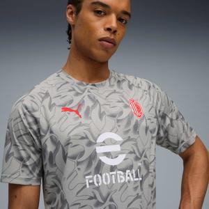 AC Milan training jersey 2025/26 image-6