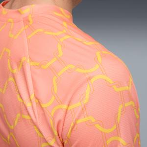 AC Milan training jersey 2025/26 image-5