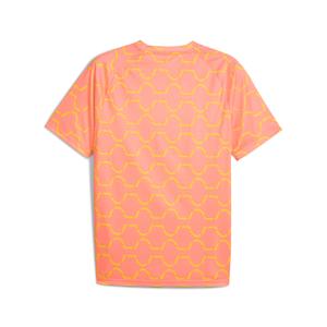 AC Milan training jersey 2025/26 image-6