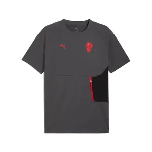 Maglia AC Milan image-0
