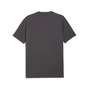 Maglia AC Milan image-1