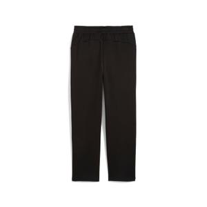 AC Milan tracksuit bottoms Pumatech image-1