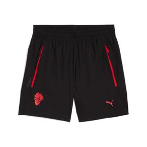 782396-04-shorts-puma-acm-pumatech-schwarz