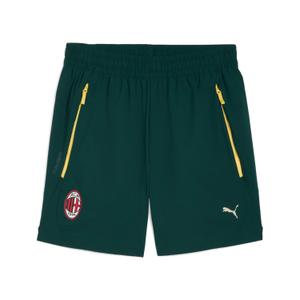 782396-17-shorts-puma-acm-pumatech-grun