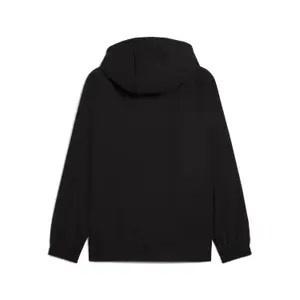 AC Milan tracksuit jacket Woven 2025/26 image-1