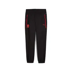 AC Milan training pants Woven 2025/26