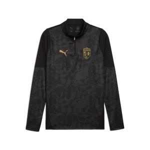 782523-07-polo-de-treino-1-4-zip-rc-lens-2025-26-preto