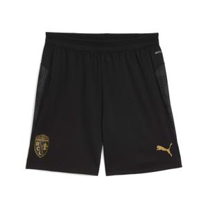 Short Puma RCL Pockets