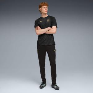 RC Lens Joggers 2025/26 image-3