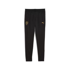 782530-07-pantalon-de-chandal-infantil-puma-rcl-negro