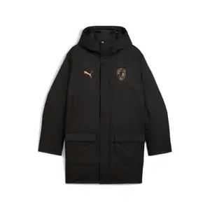 Down jacket Puma RCL Winter