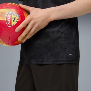 RC Lens Training Shirt 2025/26 image-5