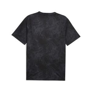 RC Lens Training Shirt 2025/26 image-6