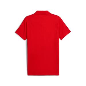 Polo Puma RCL Evostripe image-1