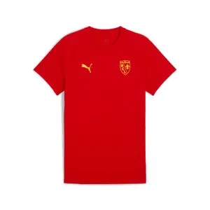 T-shirt RC Lens Evostripe
