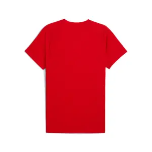 T-shirt RC Lens Evostripe image-1